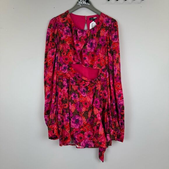 For Love and Lemons - Picture 7 of 12